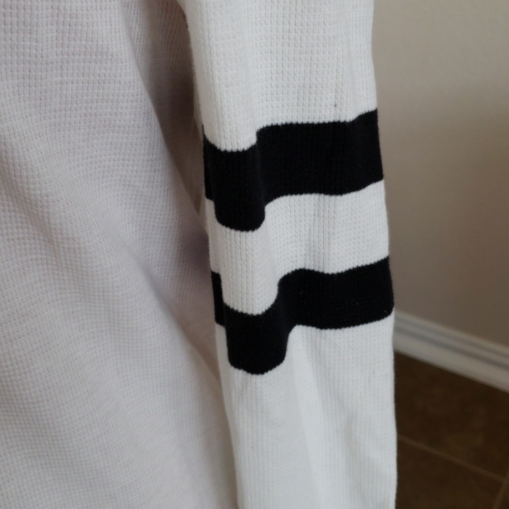Express Mens Shirt - Picture 2 of 6